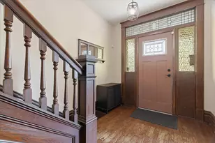 168 Merrimac St, Pittsburgh, PA 15211 - Photo 4