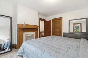 168 Merrimac St, Pittsburgh, PA 15211 - Photo 16