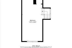 168 Merrimac St, Pittsburgh, PA 15211 - Photo 34