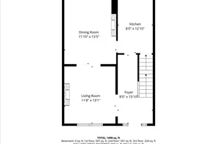 168 Merrimac St, Pittsburgh, PA 15211 - Photo 32