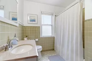 168 Merrimac St, Pittsburgh, PA 15211 - Photo 14