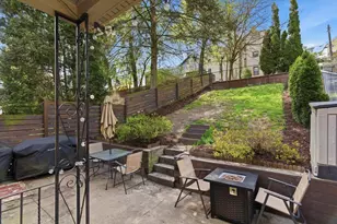 168 Merrimac St, Pittsburgh, PA 15211 - Photo 22