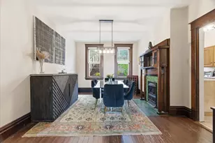 168 Merrimac St, Pittsburgh, PA 15211 - Photo 8