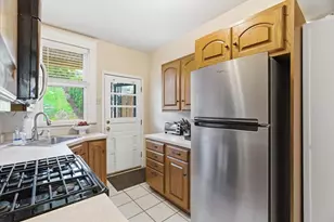 168 Merrimac St, Pittsburgh, PA 15211 - Photo 12