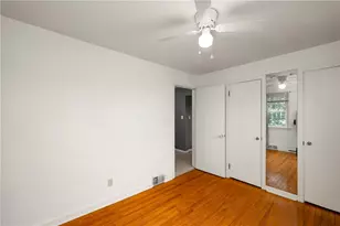 155 Shanor Heights, Center Township, PA 16001 - Photo 22