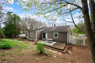 155 Shanor Heights, Center Township, PA 16001 - Photo 30