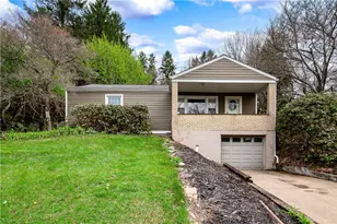 155 Shanor Heights, Center Township, PA 16001 - Photo 1