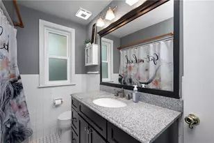 155 Shanor Heights, Center Township, PA 16001 - Photo 20