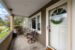 155 Shanor Heights, Center Township, PA 16001 - Photo 4
