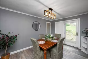 155 Shanor Heights, Center Township, PA 16001 - Photo 10