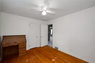 155 Shanor Heights, Center Township, PA 16001 - Photo 24
