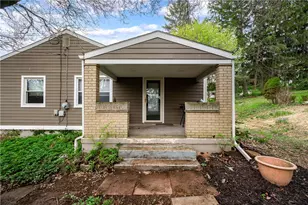 155 Shanor Heights, Center Township, PA 16001 - Photo 32