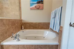 221 1st St, Oakmont, PA 15139 - Photo 34