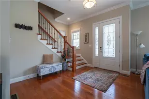 221 1st St, Oakmont, PA 15139 - Photo 12