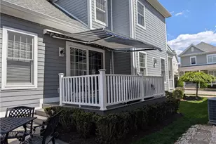 221 1st St, Oakmont, PA 15139 - Photo 4