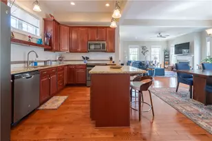 221 1st St, Oakmont, PA 15139 - Photo 24