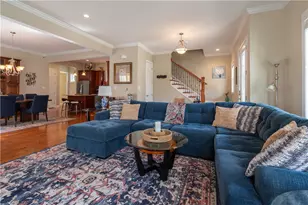 221 1st St, Oakmont, PA 15139 - Photo 16