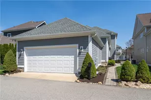 221 1st St, Oakmont, PA 15139 - Photo 6