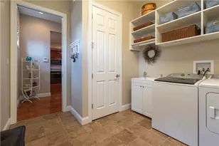 221 1st St, Oakmont, PA 15139 - Photo 36