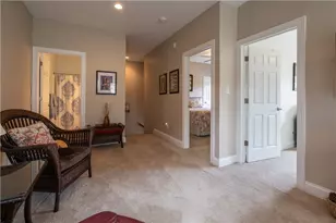 221 1st St, Oakmont, PA 15139 - Photo 40