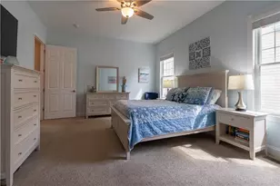 221 1st St, Oakmont, PA 15139 - Photo 30