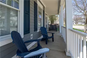 221 1st St, Oakmont, PA 15139 - Photo 10