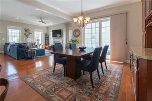 221 1st St, Oakmont, PA 15139 - Photo 22