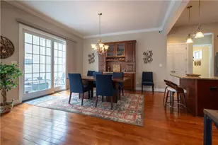 221 1st St, Oakmont, PA 15139 - Photo 20