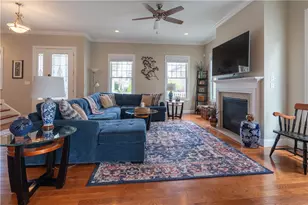 221 1st St, Oakmont, PA 15139 - Photo 18