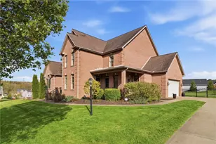 503 Meadow Ln, Findlay Township, PA 15026 - Photo 2