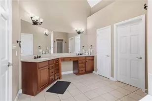 503 Meadow Ln, Findlay Township, PA 15026 - Photo 24