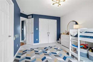 503 Meadow Ln, Findlay Township, PA 15026 - Photo 34