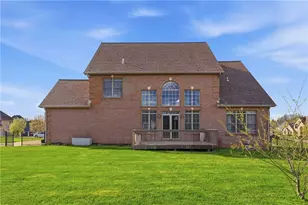 503 Meadow Ln, Findlay Township, PA 15026 - Photo 46