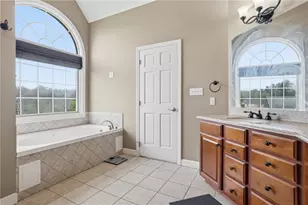 503 Meadow Ln, Findlay Township, PA 15026 - Photo 26