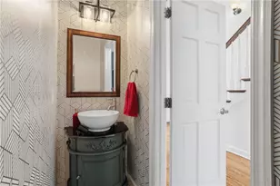 503 Meadow Ln, Findlay Township, PA 15026 - Photo 20