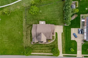 503 Meadow Ln, Findlay Township, PA 15026 - Photo 50