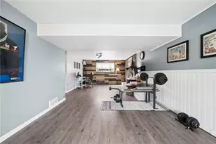 517 Pamela Dr, Penn Twp, PA 15636 - Photo 22