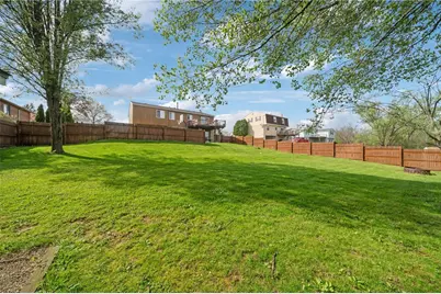 517 Pamela Dr, Penn Twp, PA 15636 - Photo 30