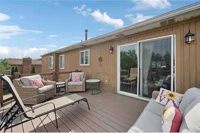 517 Pamela Dr, Penn Twp, PA 15636 - Photo 26