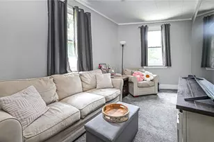 601 Midway Dr, Pittsburgh, PA 15215 - Photo 6