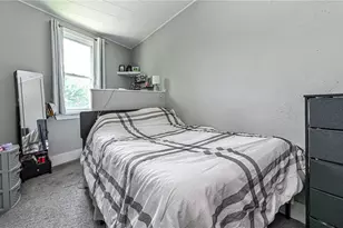 601 Midway Dr, Pittsburgh, PA 15215 - Photo 8