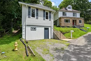601 Midway Dr, Pittsburgh, PA 15215 - Photo 14