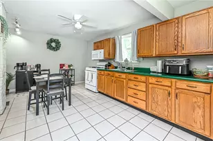 601 Midway Dr, Pittsburgh, PA 15215 - Photo 2
