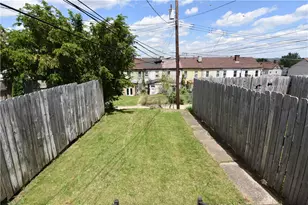 613 E 19th Ave, Munhall, PA 15120 - Photo 32