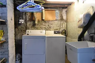 613 E 19th Ave, Munhall, PA 15120 - Photo 28