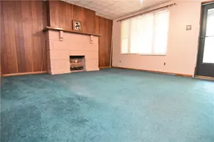 613 E 19th Ave, Munhall, PA 15120 - Photo 4