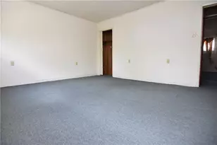 613 E 19th Ave, Munhall, PA 15120 - Photo 18