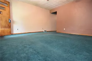 613 E 19th Ave, Munhall, PA 15120 - Photo 6