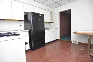 613 E 19th Ave, Munhall, PA 15120 - Photo 14