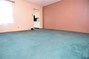 613 E 19th Ave, Munhall, PA 15120 - Photo 8